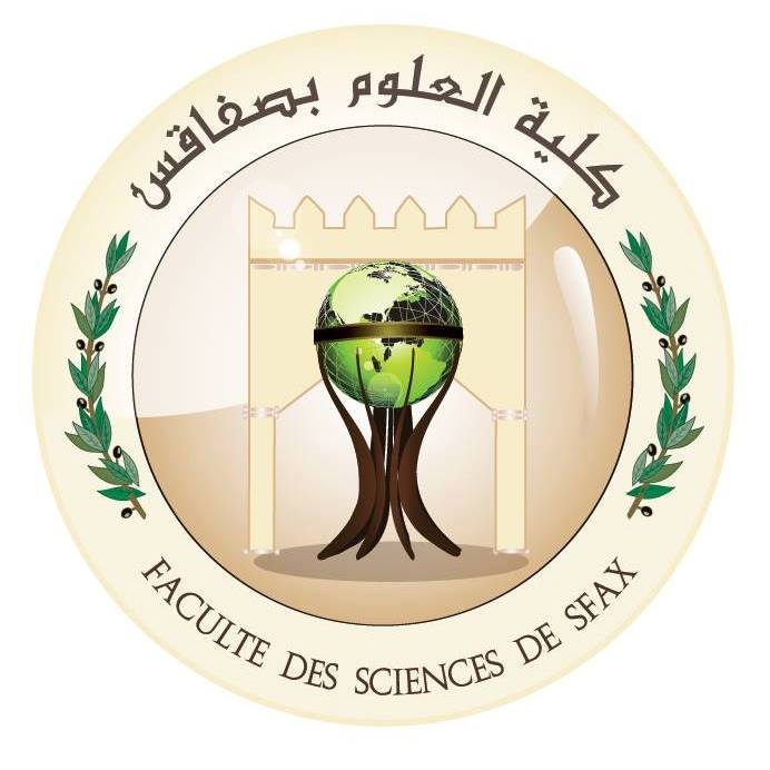Computer Science and Communications Department