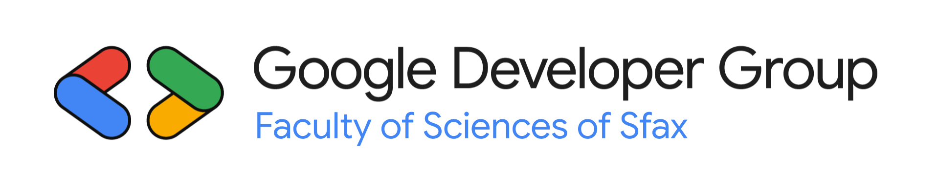 GDG on Campus FSS