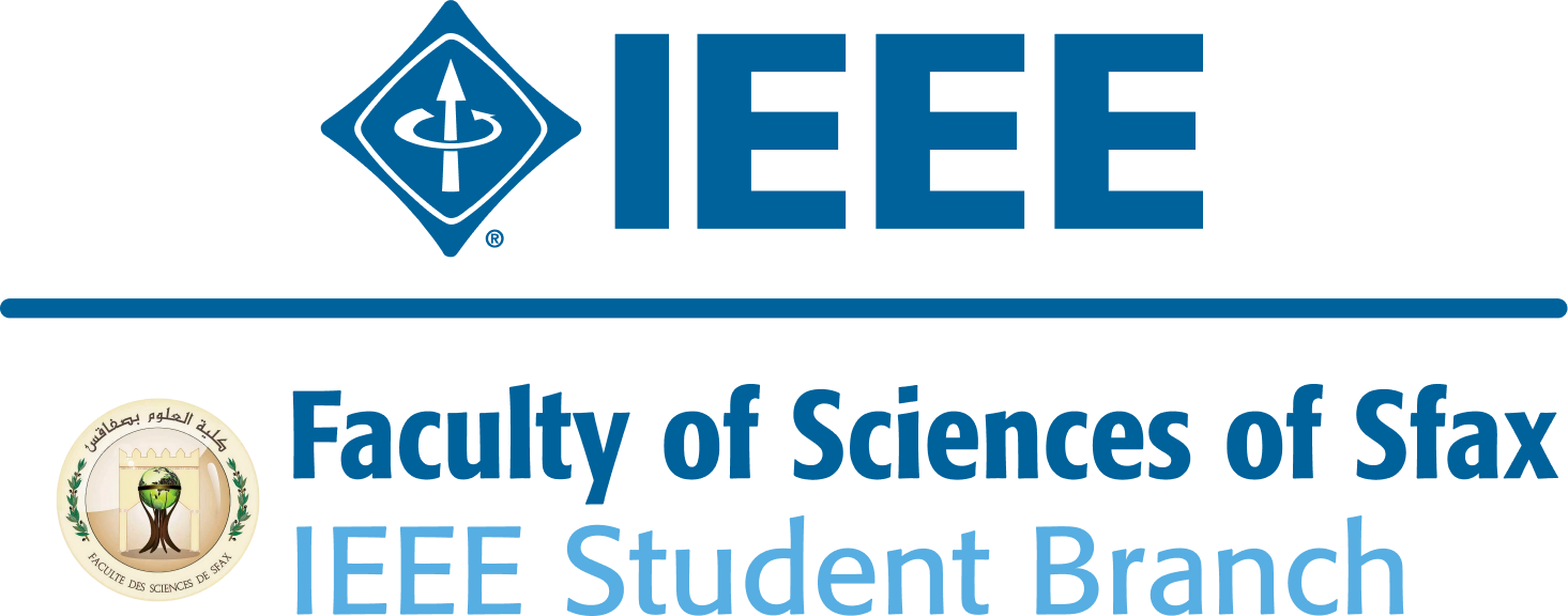 IEEE FSS Student Branch
